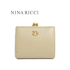 NINA RICCI jib` z ܂ ܌K fB[X@Vi W_p[X  box x[W