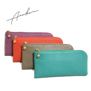 v@z@Lt@Xi[@{@fB[X@arukan@AJ@hA@TCt@@₷ yʁ@i l Mtg bsO