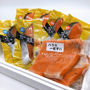 yz@3ƃn~銱@@g@@n~銱@Ì@h@h@̂̂@@