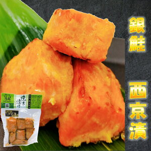 RĂ@Ё@1pbN200g@@ĂĂ@Hׂ@V@@@Ⴏ@y؁@@@l炵Ɂ@т̂@ĂĂ@@W@`