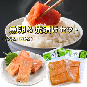 yz@ĒЂZbg@炱@؎q@@ĒЂ@y@т̂@Ɂ@䒆@Ε@Mtg@lߍ킹@Nzlߍ킹