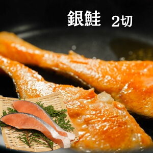 @2؁@É@тɁ@߂Ă@@TP@@^pbN@с@ɂ̋Ɂ@pbN@@|Ïk@̂Ă@ٓ