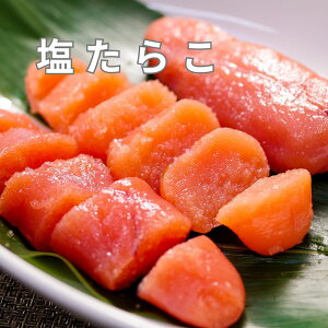 炱@500g@É@qꋉir@@yz@@Mtg@т̂