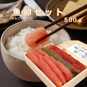 Zbg@500g@炱@g@ Ε@Zbg ̂쐬@Mtg@蕨@i@yY@LOi@j@O@