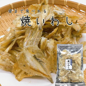 Ă킵@1܁@140g@̍@@@@@َq@@܂݁@i@iƓ