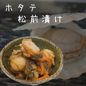 z^eOЂ@1pbN@180g@CN@̍@܂݁@т̂Ɂ@kCY@O@قā@ґ@NNn̈iɁ@Nz@@
