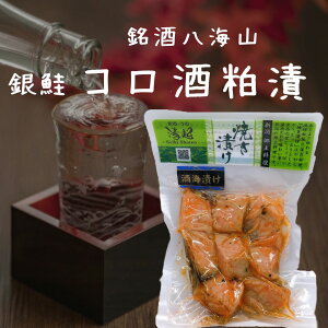 RĂ@CR𔔒Ђ@CЂ@1pbN200g@Hׂ@@V@𔔁@CR@@@Ⴏ@y؁@@l炵Ɂ@т̂@ĂĂ@@
