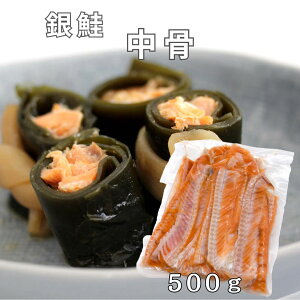 @500g@@TP@@ρ@z@t[N@󂠂@Ђ@ɂ@Hi@P@t[hX@@Ⴏ@