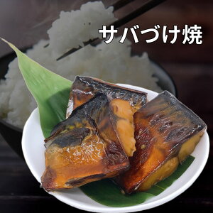 ToÂā@3ؓ@ݖ@ĂĂ@ƂH@΁@`