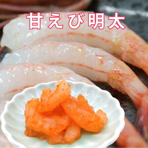 Âі@130g@܂݁@̍@т̂@CN@q@CV@ÃGr@Gr@߂񂽂@h@vv