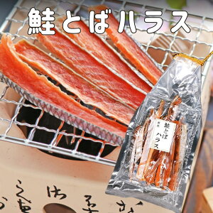 ylR|Xցz@Ƃ΃nX@110g@H@܂݁@̃Ae@@@݁@nX@͂炷@t@XeBbN@~t@go@Hi@Hו@i@@؁@@