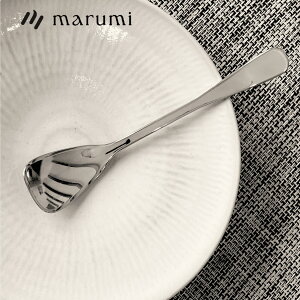 marumi Xv[ ACXXv[ Jg[ 1{ G  Â  ₷ 18-8XeX  挧 HΉ Mtg G JtF H 炵