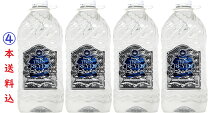 楽天市場】ウイスキー 4l（テキーラ｜ビール・洋酒）の通販