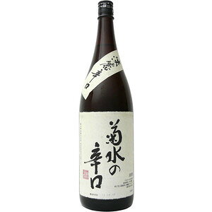 e̐h@1800ml