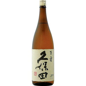 vۓc@S@1800ml