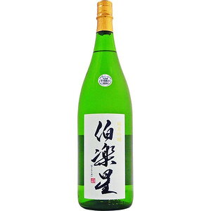y@ċ@1800ml