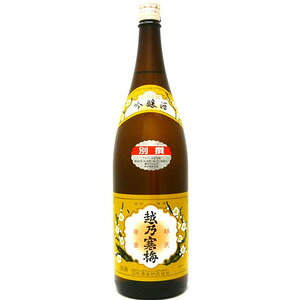 zT~@@ʐ@1800ml