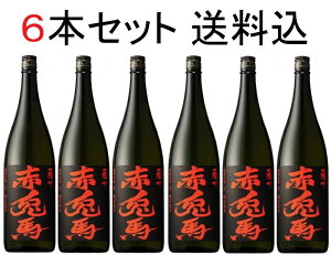 y6{ZbgzykCꗣȊOzԓen (Ƃ) Ē 25x 1800ml ZLgo 6{Zbg ԓenZbg P[X̔