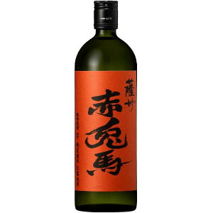 �F�B�@�ԓe�n�@�ʈ��@���@25�x�@720ml�@�Z�L�g�o�@�����Ƃ΁@�ԓe�n