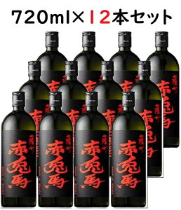 �y12�{�Z�b�g�z�y�����������k�C�����ꗣ���ȊO�z�ԓe�n (�����Ƃ�) ���Ē� 25�x 720ml �Z�L�g�o 12�{�Z�b�g �ԓe�n�Z�b�g �P�[�X�̔�