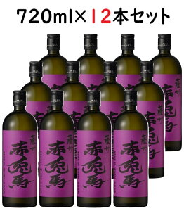 �y12�{�Z�b�g�z�y�����������k�C�����ꗣ���ȊO�z���̐ԓe�n (�����Ƃ�) ���� �ނ炳������ ���Ē� 25�x 720ml �Z�L�g�o 12�{�Z�b�g �ԓe�n�Z�b�g �P�[�X�̔�