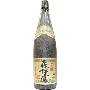 Xɑ@@25x@1800ml