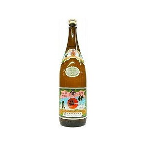 ɍ@@25x@1800ml