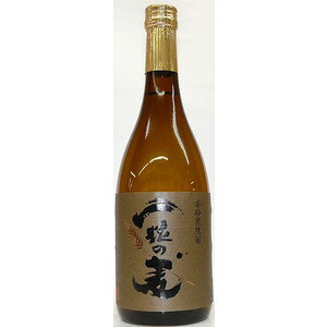ꗱ̔@25x@720ml