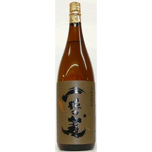 ꗱ̔@25x@1800ml