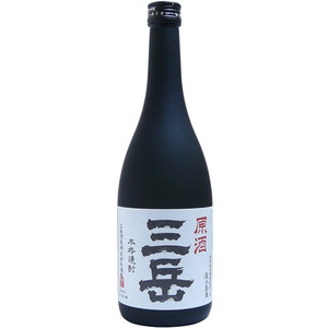 三岳 原酒の人気商品・通販・価格比較 - 価格.com