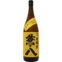 楽天市場】兼八 トヨノホシ（日本酒・焼酎）の通販 入手困難 兼八 トヨノホシ 1800ml 2本