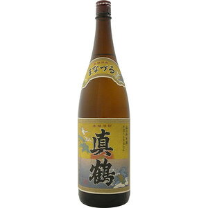 ���V�𑢁@���߁@���@25�x�@1800ml