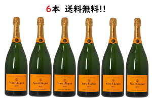 ヴーヴクリコイエローラベル 750ml」の人気商品一覧・価格比較 - 価格.com