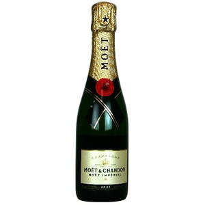 375ml ワイン シャンドン モエの人気商品 通販 価格比較 価格 Com