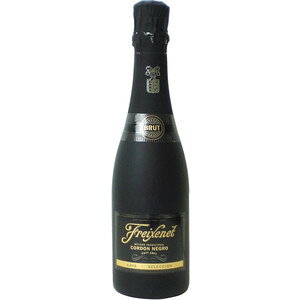 tVl@Rh@lO@ubgy375mlzK