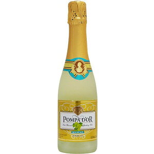 �|���p�h�[���@�}�X�J�b�g�y375ml�z���K