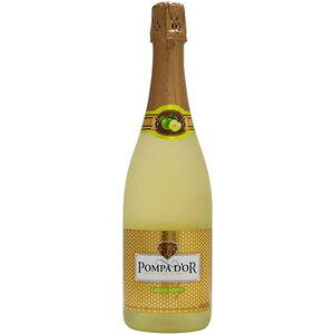 �|���p�h�[���@�O���[���A�b�v���@750ml�@���K