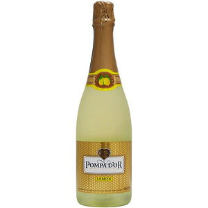 �|���p�h�[���@�������@750ml�@���K