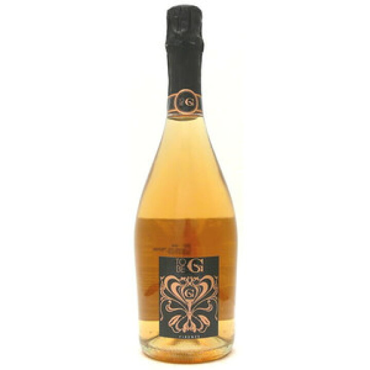 楽天市場】TO BE G ロゼ スプマンテ 750ml 正規 : テラマチ 
