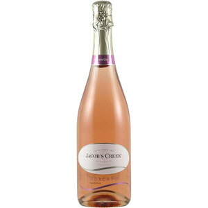 WFCRuXEN[N@SP@}XJbg@[@750ml@K