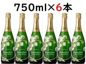 6{Zbg1{22998yzyGWG@xG|bN@@750ml@s BELLE EPOQUE@xG|@P[X̔kCAA͕ʓr܂