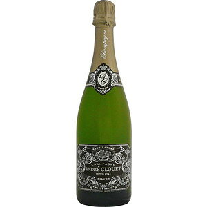 AhNG@Vo[@ubg@i`[@750ml@K