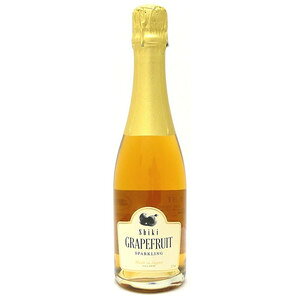 SHIKI@O[vt[c@Xp[NO@375ml