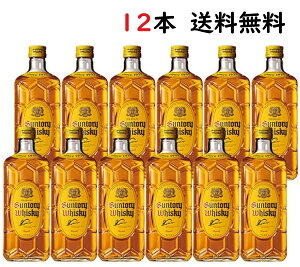 y12{ZbgzykCꗣȊOzTg[pr 40x 700ml ufbhECXL[ ƈ Tg[p pr pnC{[ Rq