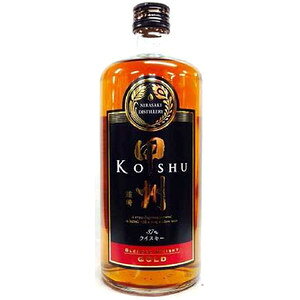 bBB@S[hECXL[@37x@700ml