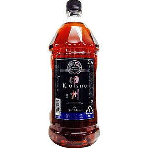 bBB@IWiECXL[@37x@2700mlybg