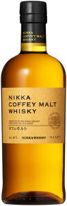 y3.3~ȏ㑗zjbJ JtFg45x700mlNIKKA COFFEY MALT WHISKY tAi@Rq