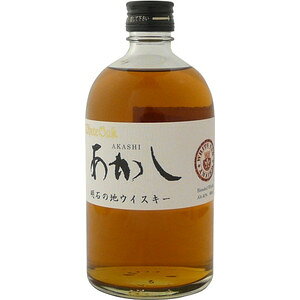 ]P@zCgI[N@nECXL[@@500ml