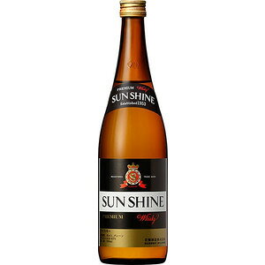 ߎ𑢁@TVC@ECXL[@v~A@700ml