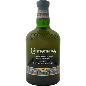 Jl}@fBXeB[Y@GfBV@700ml@s